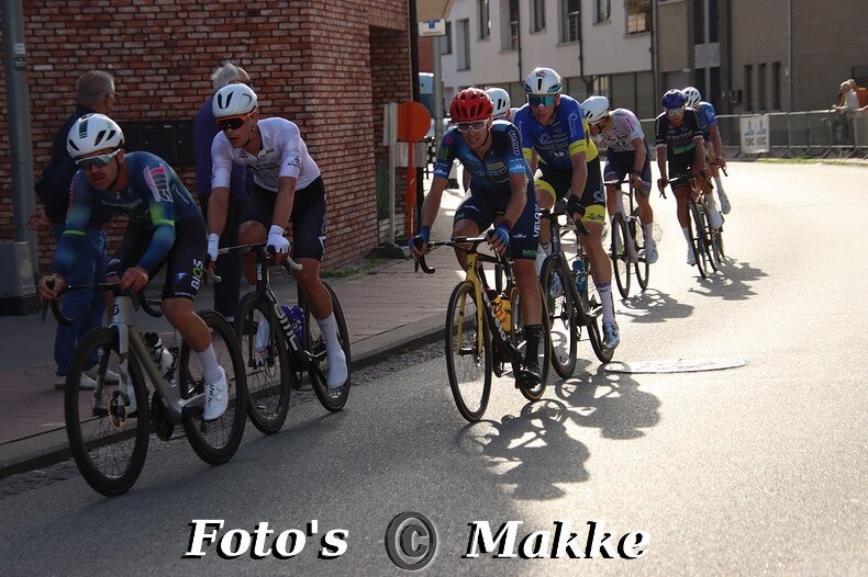 img_0347-bordermaker-standard-nsq512.jpg