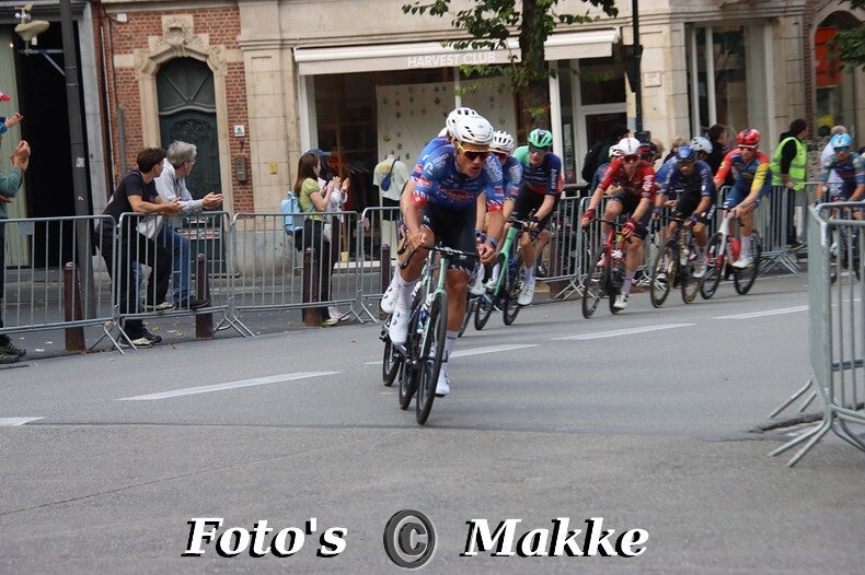 img_0347-bordermaker-standard-sk9hto.jpg