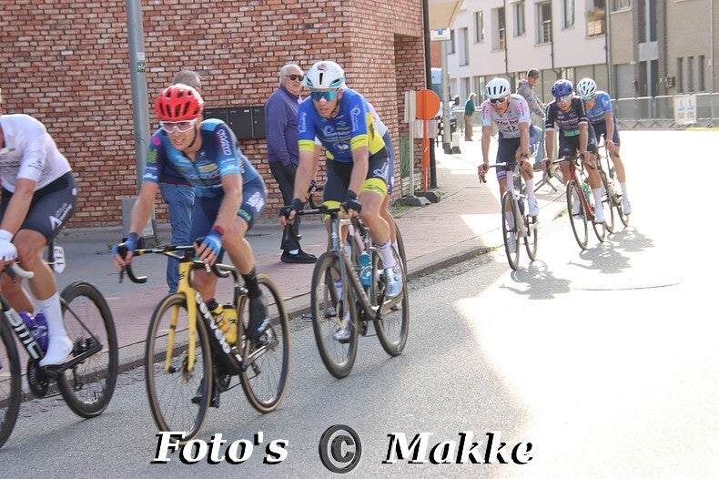 img_0348-bordermaker-standard-y9bw8h.jpg