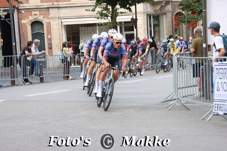 img_0349-bordermaker-standard-tyuhcg.jpg