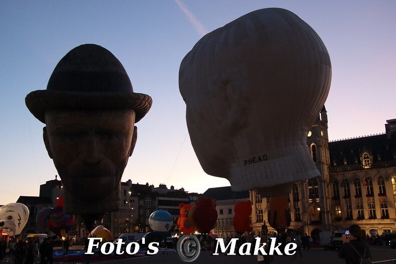 img_0350-bordermaker-standard-3jlj9q.jpg