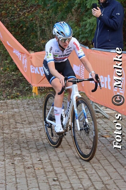 img_0350-bordermaker-standard-6ygr1q.jpg