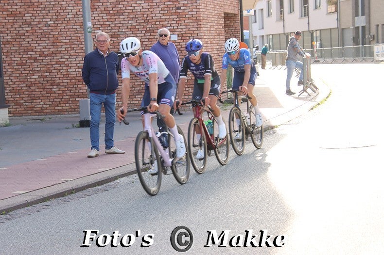 img_0350-bordermaker-standard-mbh1z0.jpg