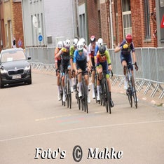 img_0350-bordermaker-standard-6hvn60.jpg