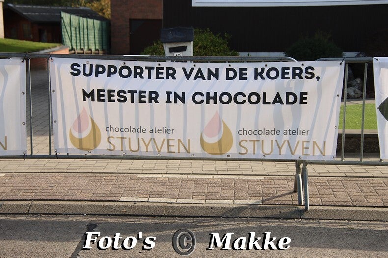 img_0351-bordermaker-standard-myyqps.jpg
