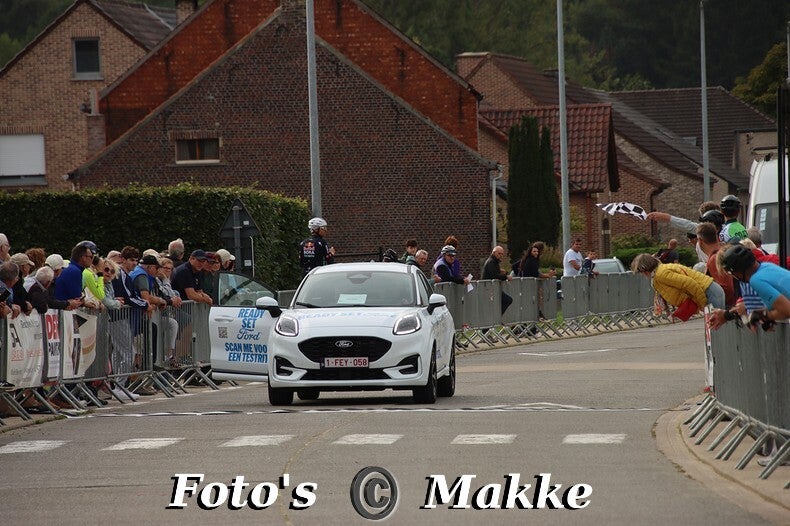img_0351-bordermaker-standard-x4vuxy.jpg