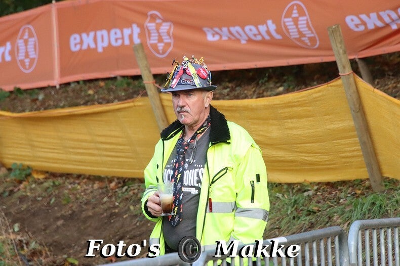 img_0351-bordermaker-standard-kbby8l.jpg