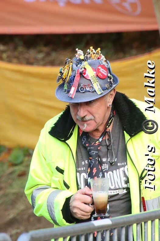 img_0352-bordermaker-standard-ridgdk.jpg