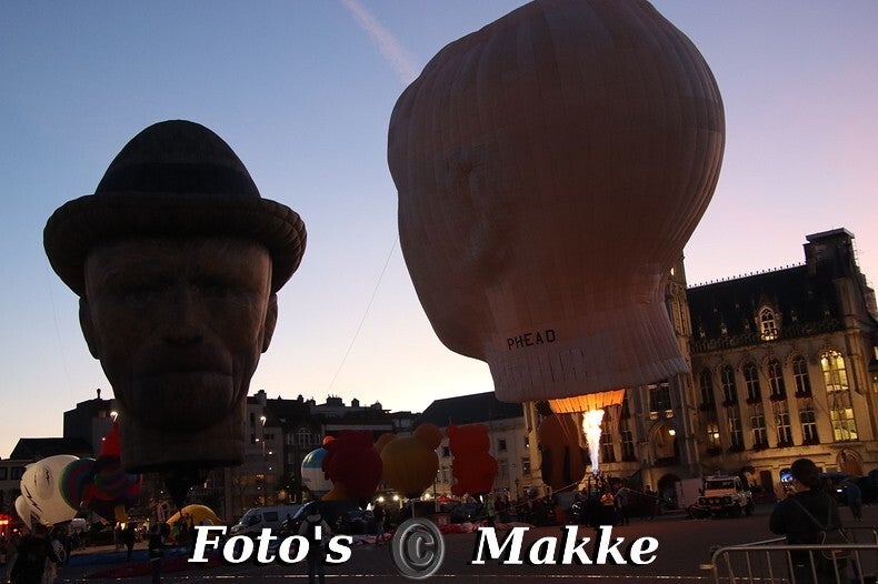 img_0352-bordermaker-standard-ty8bmn.jpg