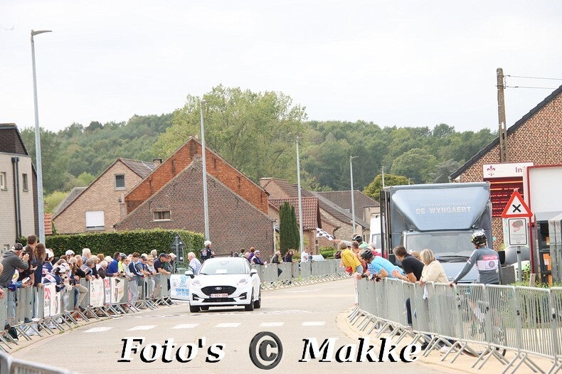 img_0352-bordermaker-standard-gqxpo2.jpg