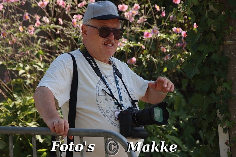 img_0353-bordermaker-standard-5iaugk.jpg