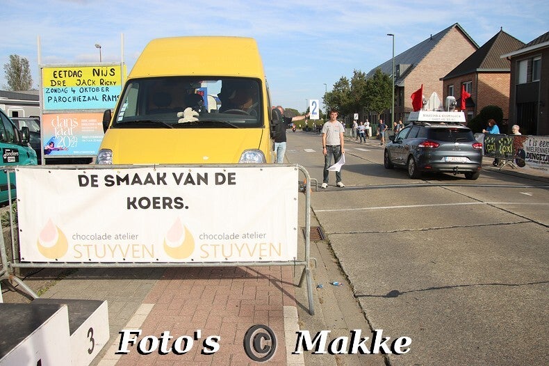 img_0353-bordermaker-standard-429qn2.jpg