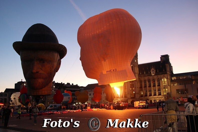 img_0355-bordermaker-standard-usj185.jpg