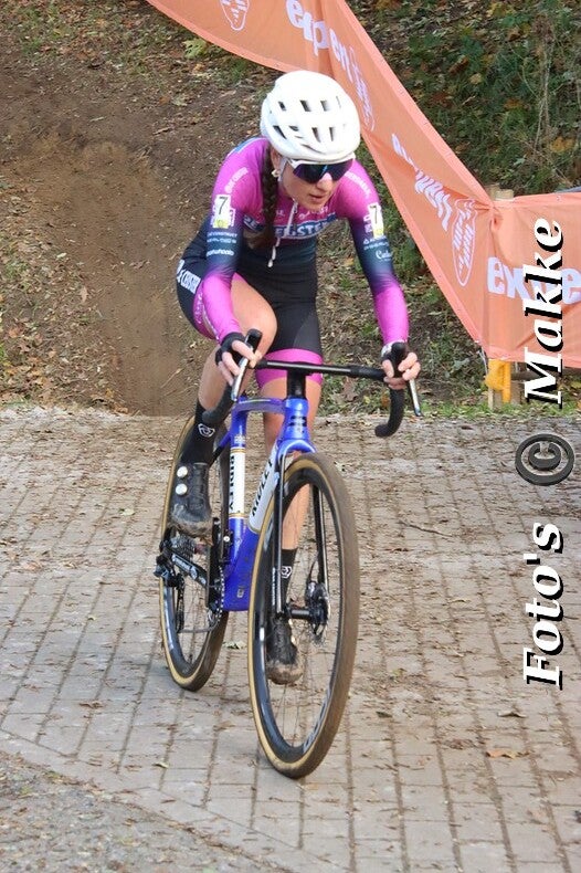 img_0355-bordermaker-standard-22ktlf.jpg
