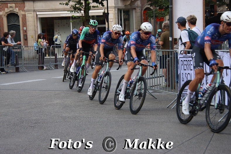 img_0356-bordermaker-standard-pk3pnd.jpg