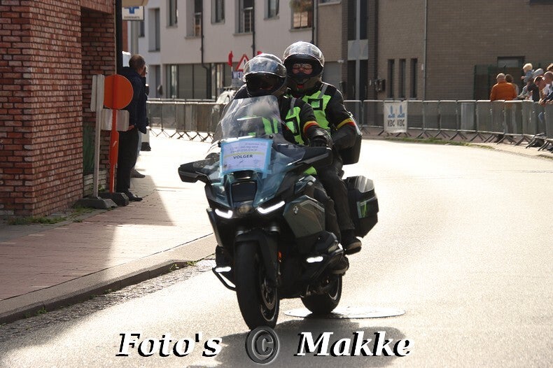 img_0356-bordermaker-standard-mm3cak.jpg