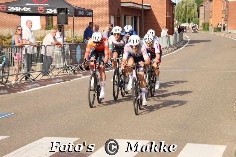img_0356-bordermaker-standard-wbvzee.jpg