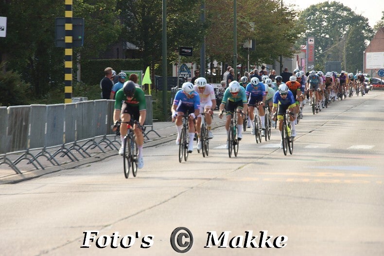img_0356-bordermaker-standard-eihdkf.jpg