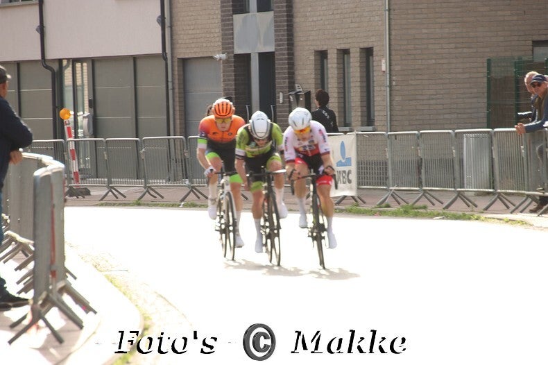 img_0357-bordermaker-standard-1s3tt3.jpg