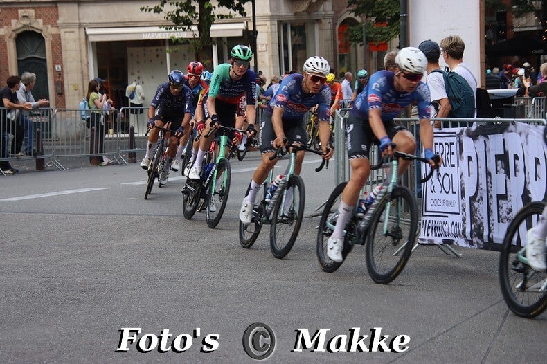 img_0357-bordermaker-standard-2csvr0.jpg