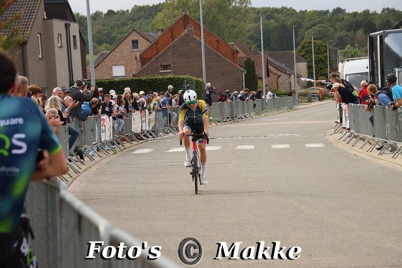 img_0358-bordermaker-standard-wfgj2k.jpg