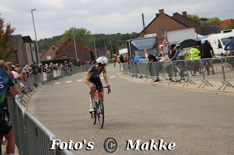 img_0359-bordermaker-standard-rvpxc3.jpg