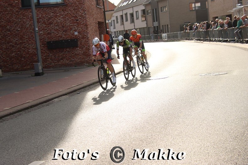 img_0359-bordermaker-standard-vjl20n.jpg