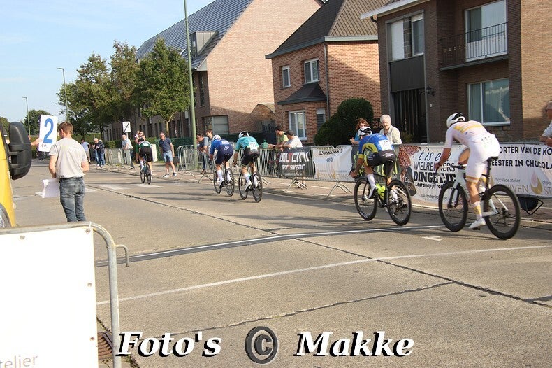 img_0359-bordermaker-standard-l7825t.jpg