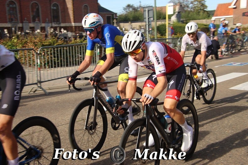 img_0359-bordermaker-standard-e0q4ap.jpg