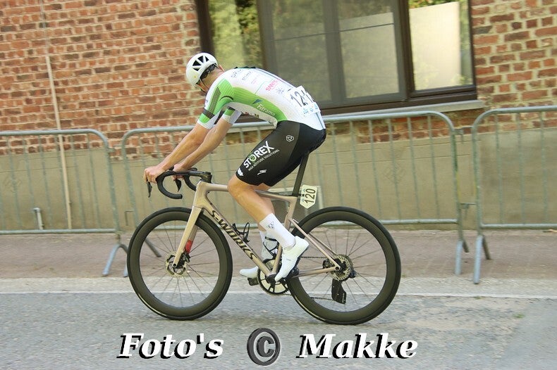 img_0360-bordermaker-standard-zaxgqd.jpg
