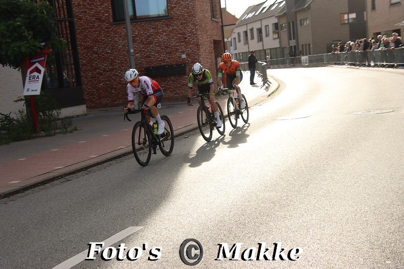 img_0360-bordermaker-standard-wr0qtv.jpg