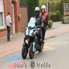 img_0360-bordermaker-standard-7hbmab.jpg