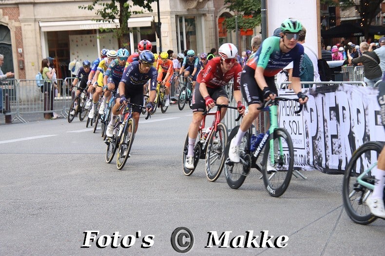 img_0361-bordermaker-standard-7flfxo.jpg