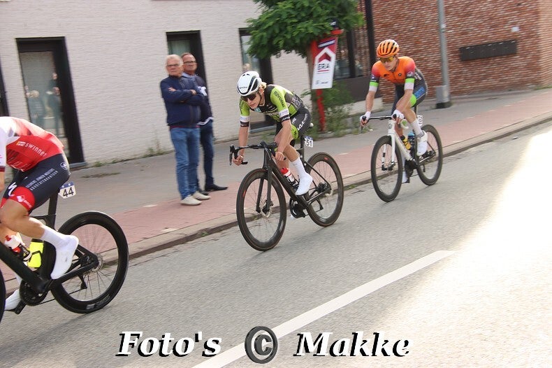 img_0361-bordermaker-standard-0ikf25.jpg