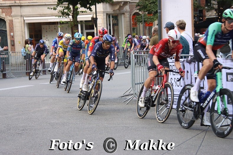 img_0362-bordermaker-standard-mcfa9b.jpg