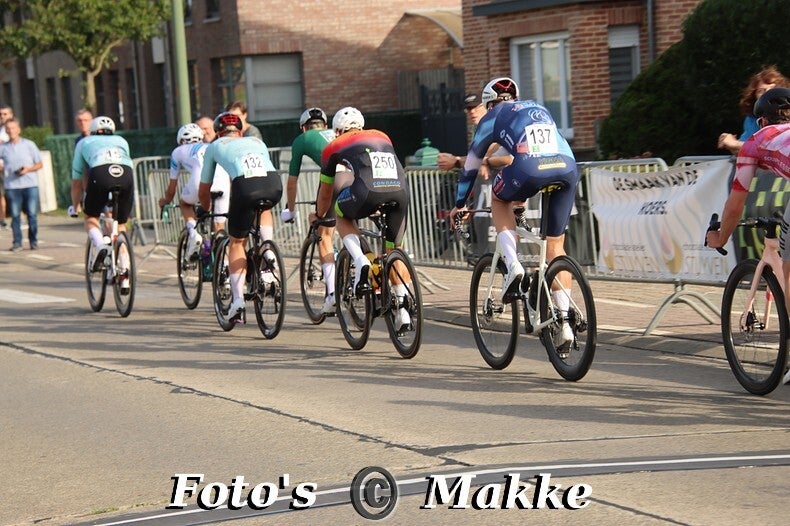 img_0363-bordermaker-standard-el3ql1.jpg