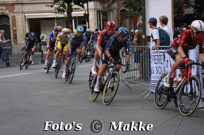 img_0363-bordermaker-standard-r3v6a6.jpg