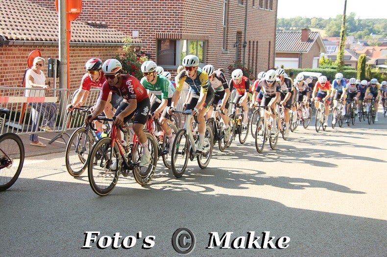 img_0363-bordermaker-standard-whn6c2.jpg