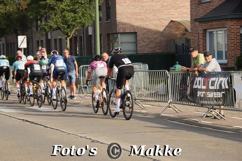 img_0364-bordermaker-standard-ba6oiz.jpg