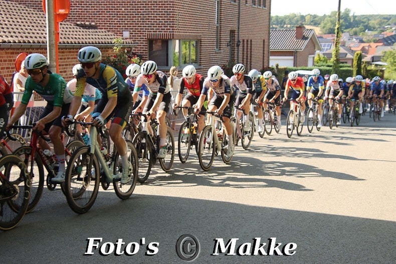img_0364-bordermaker-standard-ro55lr.jpg