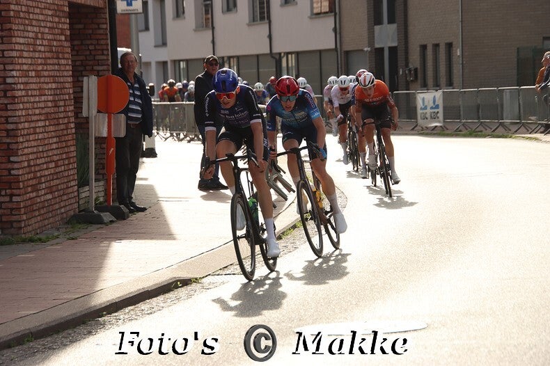 img_0364-bordermaker-standard-fgykia.jpg
