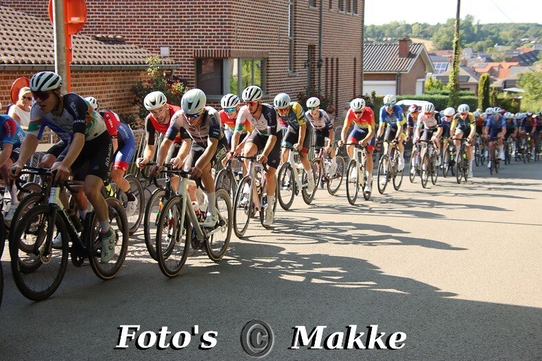 img_0365-bordermaker-standard-nu6q1p.jpg
