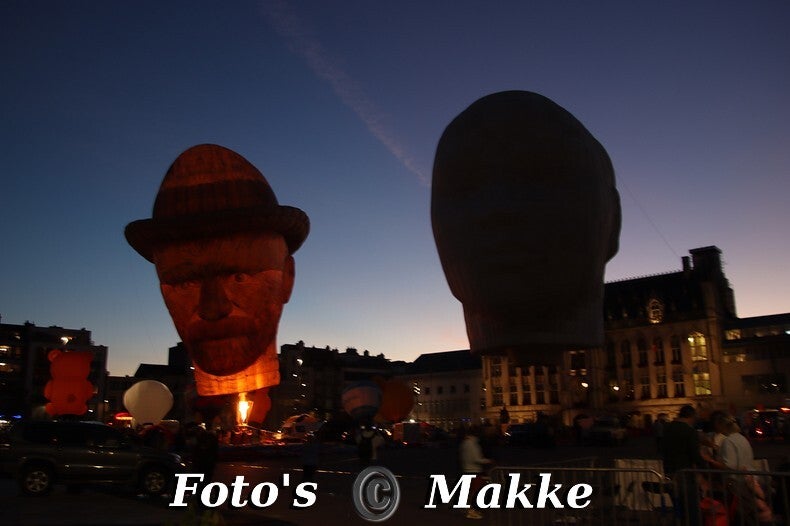 img_0365-bordermaker-standard-gj84ed.jpg