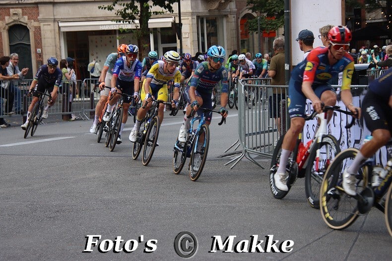img_0366-bordermaker-standard-c41jip.jpg