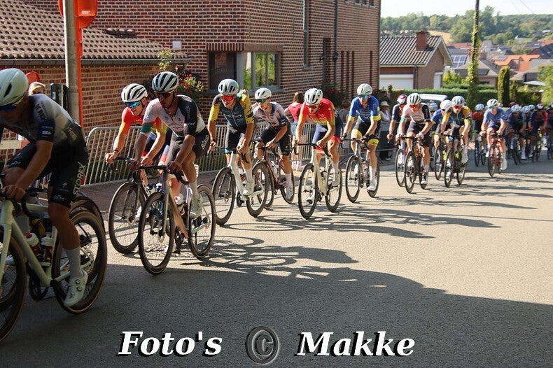 img_0366-bordermaker-standard-ldq9dl.jpg