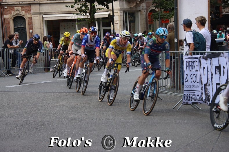 img_0367-bordermaker-standard-jye8dv.jpg