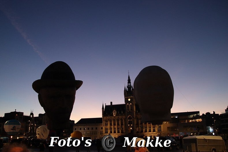 img_0367-bordermaker-standard-n2gfso.jpg