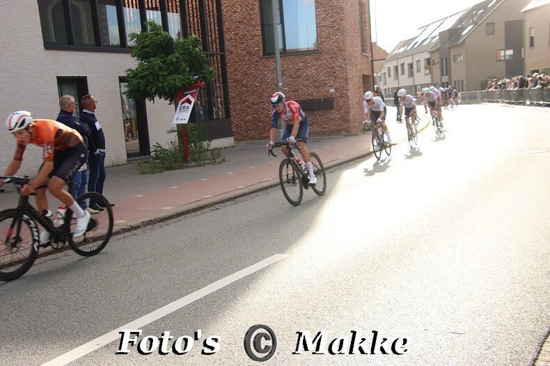img_0367-bordermaker-standard-hcrr7l.jpg