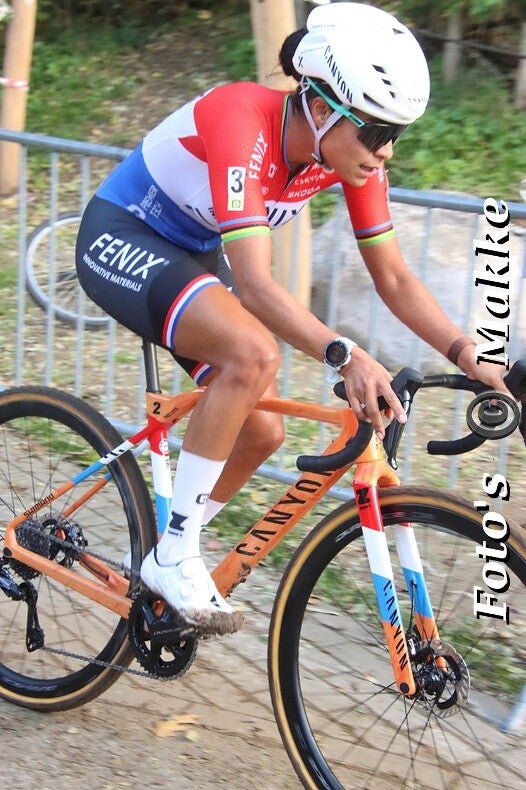 img_0367-bordermaker-standard-2rbvbk.jpg