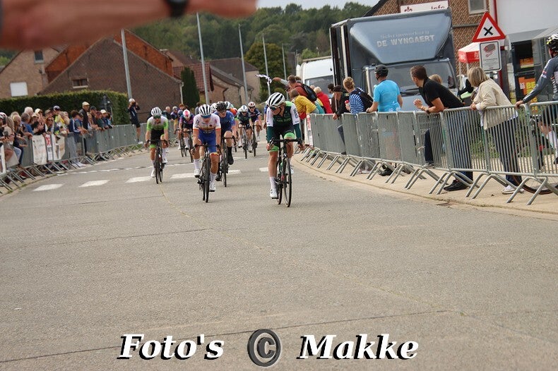 img_0368-bordermaker-standard-9tkszj.jpg